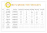 do professional data entry and ms office work